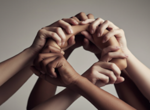 Appello interreligioso alle Istituzioni Italiane, ai cittadini e ai credenti in Italia: testimoniamo dialogo e incontro